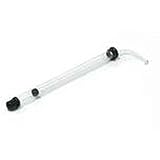 Fermtech Mini Auto-Siphon 3/8-inch [並行輸入品]