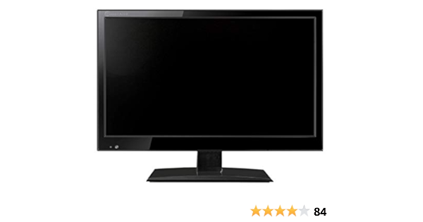 Amazon Th Tv16tw01 Tohotaiyo 直下型バックライト搭載 16型地上デジタルハイビジョン液晶テレビ 外付けhdd録画対応 テレビ 通販
