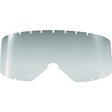 TRUSCO(トラスコ) ワイドビューセーフティゴーグル替レンズ TSG-5100-SP