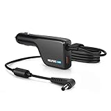 カーチャージャー シガーソケット車載充電器 対応Lenovo B570 G480 G485 G560 G560e G565 G570 G575 G580 G585 G780 Ideapad ノートパソコン充電アダプターチャージャー20V 3.25A 4.5A 65W 90W