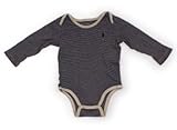 Ralph Lauren(ラルフローレン) ロンパース 50サイズ 男の子