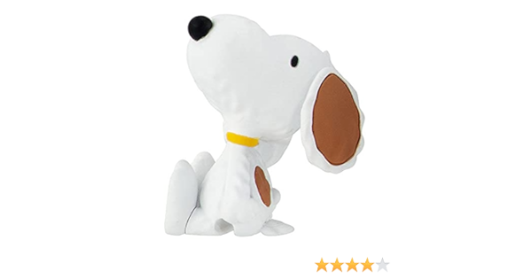 アンディ ハグコット Peanuts Snoopy アニメ 萌えグッズ 通販 Amazon