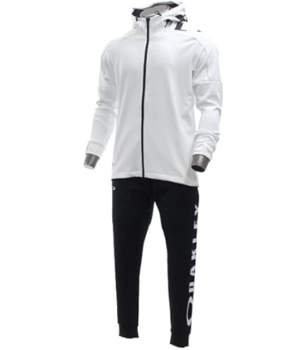 Amazon.co.jp: [OAKLEY] オークリー ジャージ 上下 メンズ