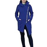 Londony OUTERWEAR ユニセックス・ベビー US サイズ: 5XL カラー: マルチカラー