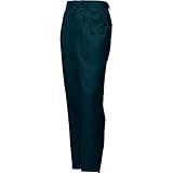 クロダルマ ツータックスラックス スミクロ 31493 82