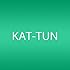 KAT-TUN III-QUEEN OF PIRATES-(初回限定盤)(DVD付)
