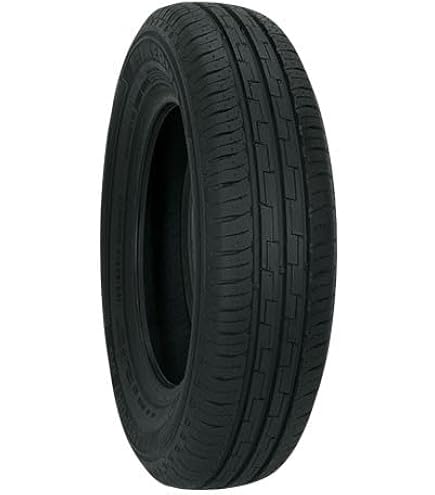 Amazon.co.jp: Bridgestone K370 Summer Tires 145/80R12 80/78N LT