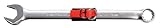 Stanley Proto Tether-Ready J1230MASD-TT 12 Point Satin Combination Wrench 30-millimeter by Stanley-P