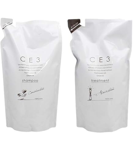 Amazon | アンラーヴ シャンプー Lサイズ 800ml | アンラーヴ化粧品