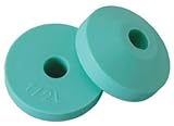 Brass Craft Service Parts 10 Packs 10PK 25/32" Bev Washer [並行輸入品]