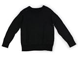 GAP(ギャップ) ニット・セーター 120サイズ 男の子