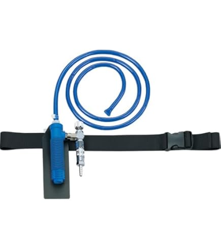 クーレット シゲマツ 重松 冷却器 Amazon | 重松製作所(Shigematsu Works) 個人用冷却器