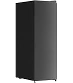 冷凍庫 ハイアール Haier  JF-ND110A 107L 冷凍庫 ハイアール Haier JF-ND110A 107L ハイアール 冷凍庫 JF
