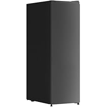 MAXZEN JRM-14M01 ブラック 冷蔵庫 MAXZEN JR282ML01GM [ガンメタリック] 価格比較 - 価格.com