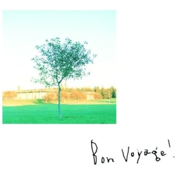 Amazon.co.jp: Dig Dig Dig: ミュージック