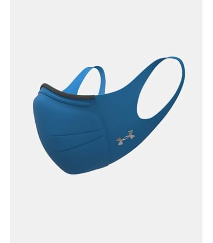 Amazon.co.jp: Under Armour (アンダーアーマー) 大人用 スポーツ