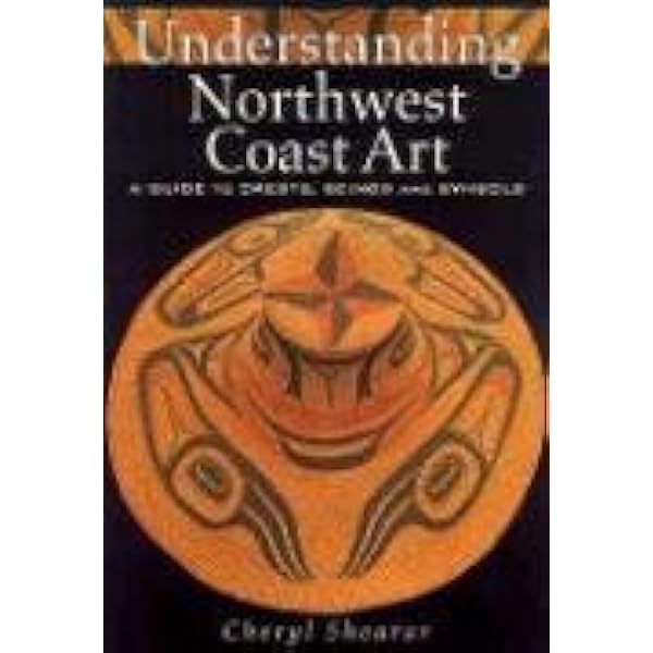 洋書　Art of the Northwest Coast　太平洋岸北西部 洋書 Art of the Northwest Coast 太平洋岸北西部 Amazon.co.jp