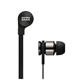 ZERO AUDIO ZERO BASS ZB-01BK [ブラック]