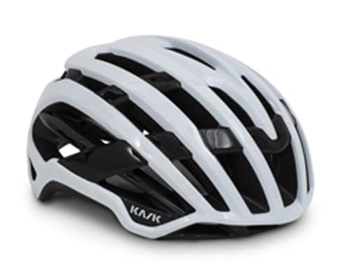KASK Valegro 超軽量180gのヒルクライム最強ヘルメット