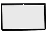 KREPLACEMENT? 14" Touch Screen Digitizer Replacement Glass Panel Sensor for Toshiba Satellite U45T-A