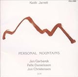 �p�[�\�i���E�}�E�����e���Y