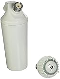Austin Springs AS-SH-P Premium Shower Filter [並行輸入品]