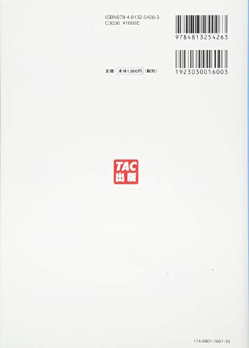 民法 参考書 過去問12冊からのおすすめ本しない本 21年 独学での公務員試験はチャーリィ式