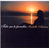 �e�C�N�E�~�[�E�g�D�E�p���_�C�X