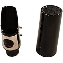 31YTJMkPGuL._AC_UL210_SR210,