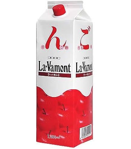 Amazon.co.jp: コトブキのバーモント酢アポロ1800ml : 食品・飲料・お酒