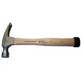 HANDSAM INDUSTRIAL 704294 MM 20-Pound Rip Hammer by HANDSAM INDUSTRIAL CO LTD