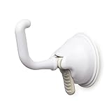 Changing Lifestyles Safe-er-Grip Shower Hook by Changing Lifestyles