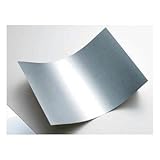 中川ケミカル:中川ケミカル バンガード カッティングシートA4版852銀 852A4 型式:852A4