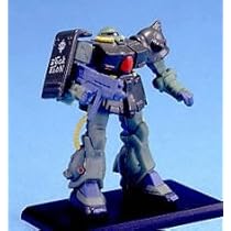 ガンダムコレクション ガンダムコレクション大全集vol.8