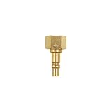 日東工器/日東 ミニカプラアセ用(1129929) 33PF(M33-PF) [その他]