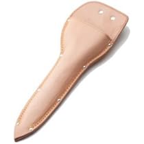 Amazon | 匠作吾妻川片手刈込鋏両刃320mmガード付裏スキ根切鋏葉刈鋏