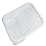 10PK Paint Tray Liner by Leaktite