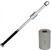 ETT BRUISER LT トレーニングバット 88cm ETT BRUISER LT トレーニングバット 88cm（野球 木製