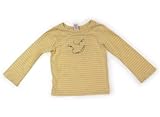 Gymboree(ジンボリー) Tシャツ・カットソー 120サイズ 女の子
