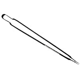 コーナンオリジナル 火バサミ 45cm PR932