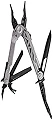 Gerber 31-003073 ブレード センタードライブ マルチツール クラムパッケージ