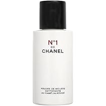 Amazon | シャネル ユイル デマキヤント 150ml [並行輸入品