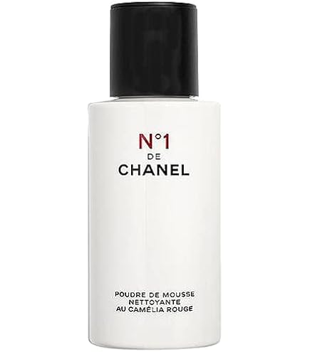Amazon | シャネル ユイル デマキヤント 150ml [並行輸入品