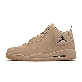 ジョーダン コートサイド 23 メンズ カジュアル シューズ Jordan Courtside 23 Desert Gum AT0057-200, 27.0 cm [並行輸入品]