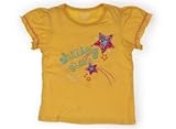 OSHKOSH(オシュコシュ) Tシャツ・カットソー 110サイズ 女の子