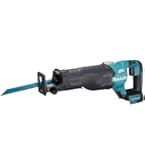 makita マキタ コードレス レシプロソーJR001GRDX バッテリー2個 Amazon | マキタ レシプロソー充電式36V(40Vmax) JR001GRDX 2.5
