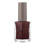 NAIL HOLIC(ネイルホリック) 24_7 マニキュア RD490 10mL