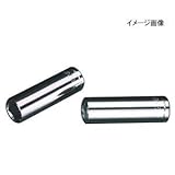 SIGNET(シグネット) 1/2”DR ディープソケット(19mm) 13419