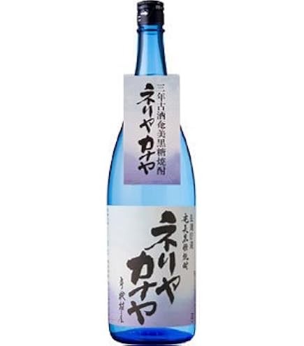 Amazon.co.jp: 奄美黒糖焼酎 龍宮 かめ仕込 40度 1800ml (1.8L) 瓶