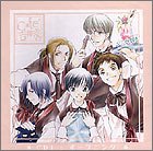 Cafe�g�ˎ��� R1